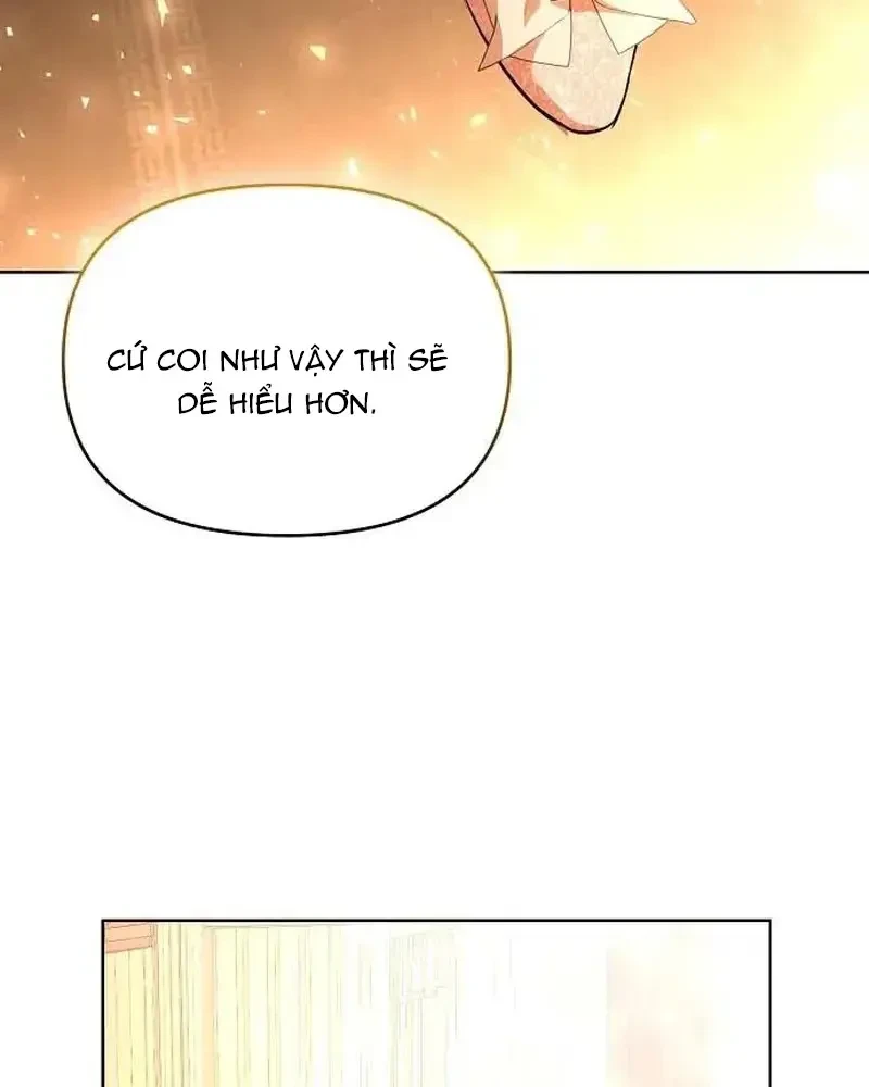 Kính Gửi Ngài Công Tước Hoàn Hảo Chapter 3 - 113