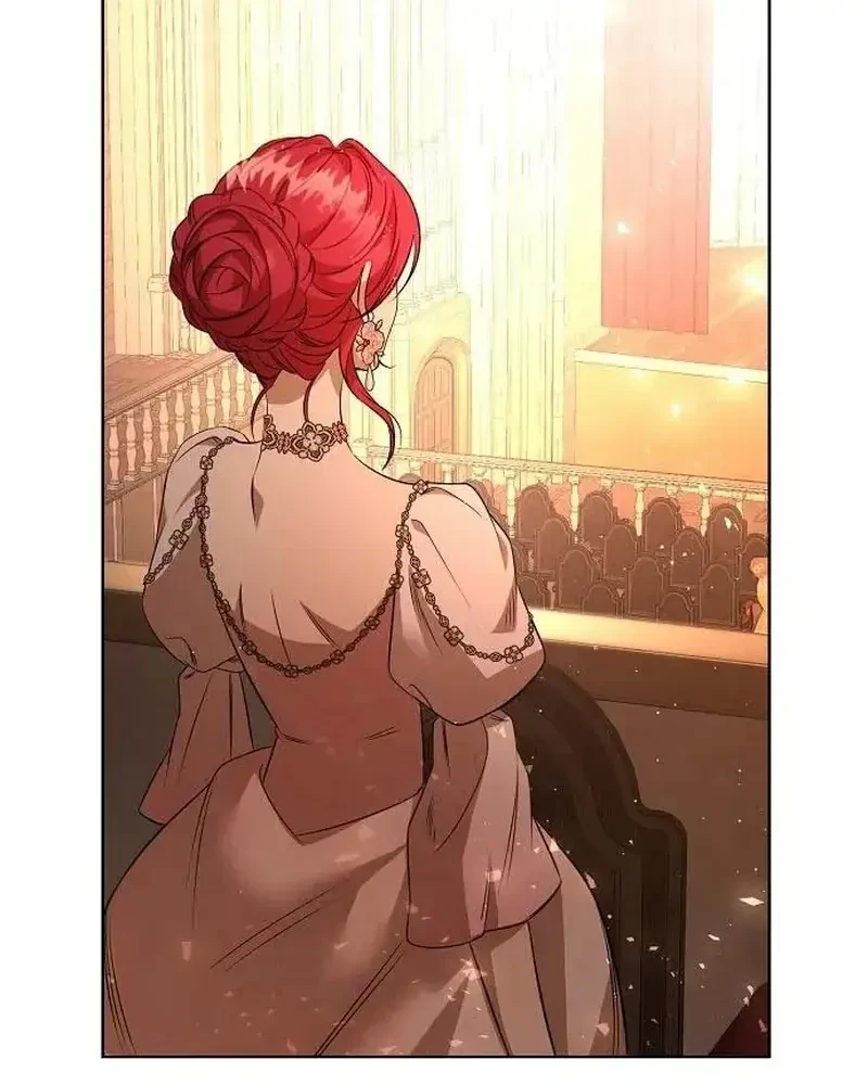 Kính Gửi Ngài Công Tước Hoàn Hảo Chapter 3 - 114