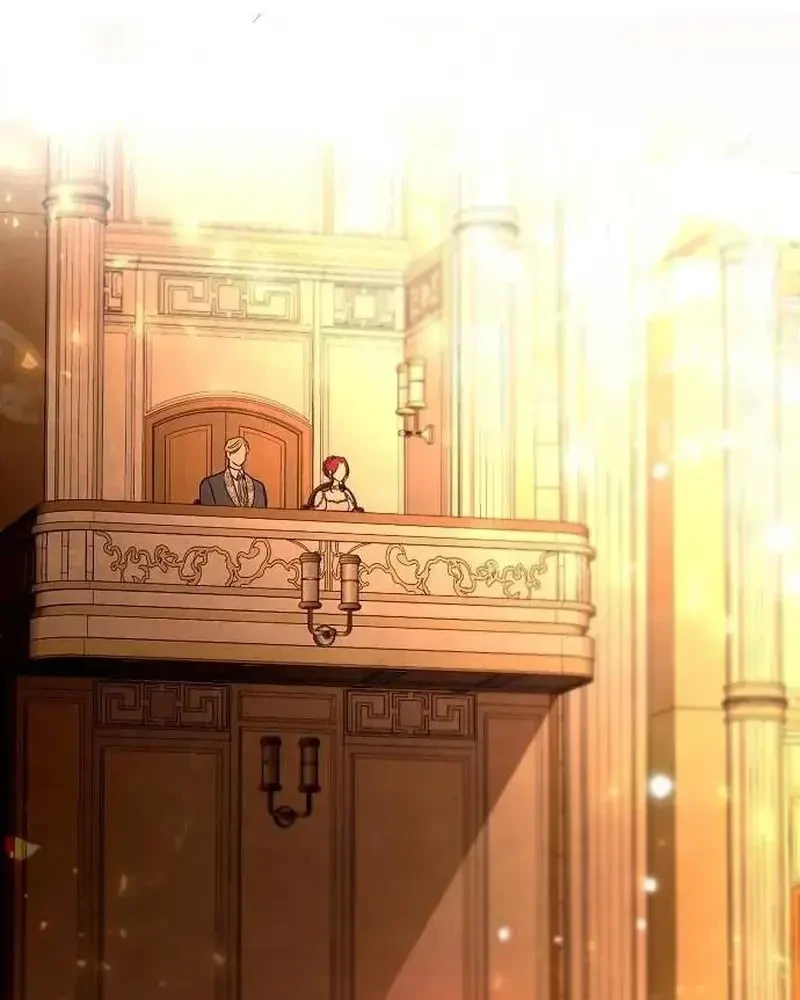 Kính Gửi Ngài Công Tước Hoàn Hảo Chapter 3 - 115