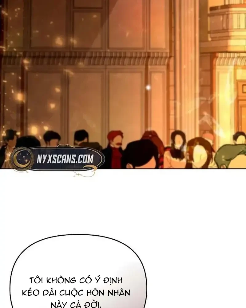 Kính Gửi Ngài Công Tước Hoàn Hảo Chapter 3 - 116