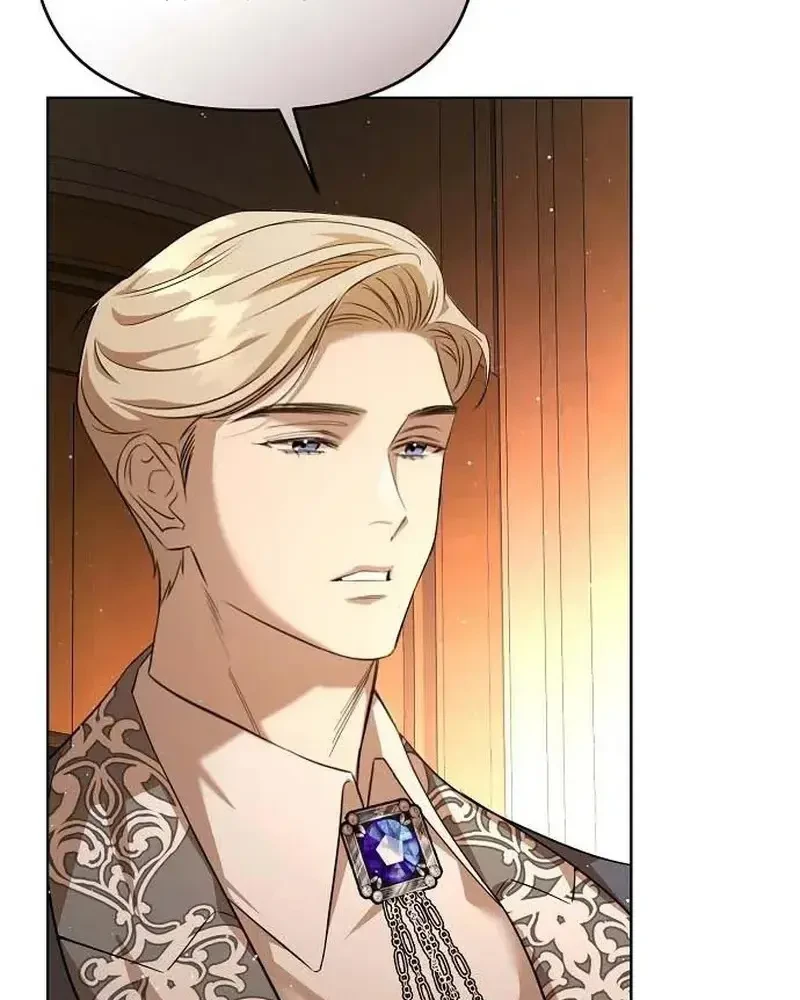 Kính Gửi Ngài Công Tước Hoàn Hảo Chapter 3 - 117