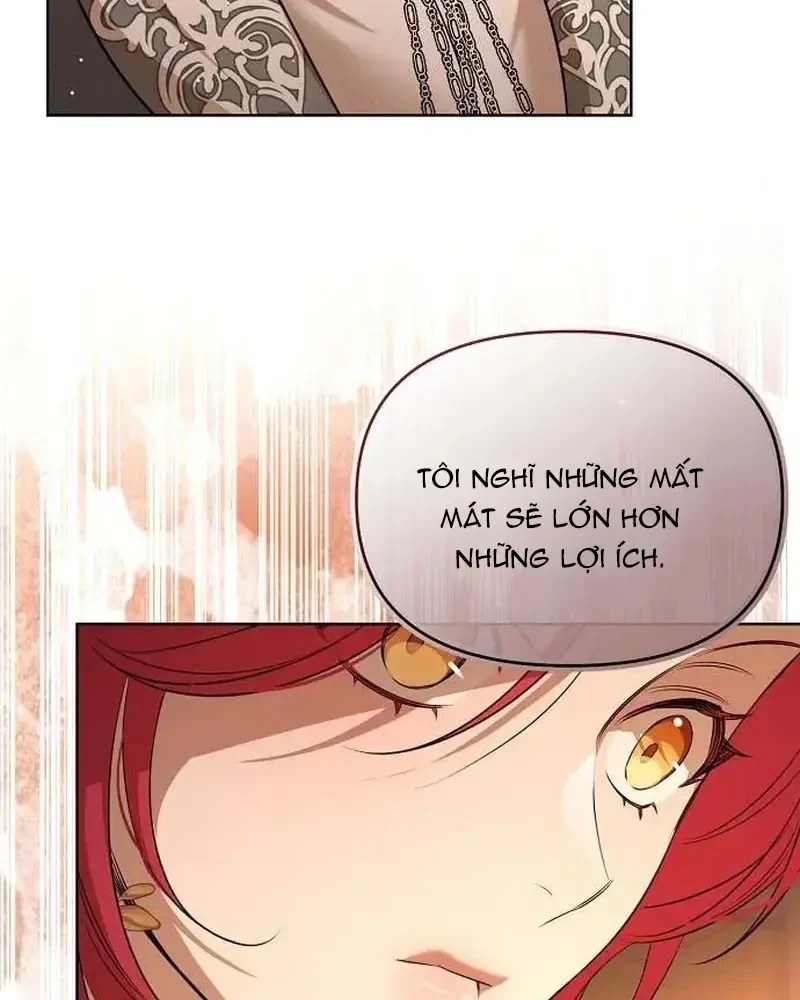 Kính Gửi Ngài Công Tước Hoàn Hảo Chapter 3 - 118