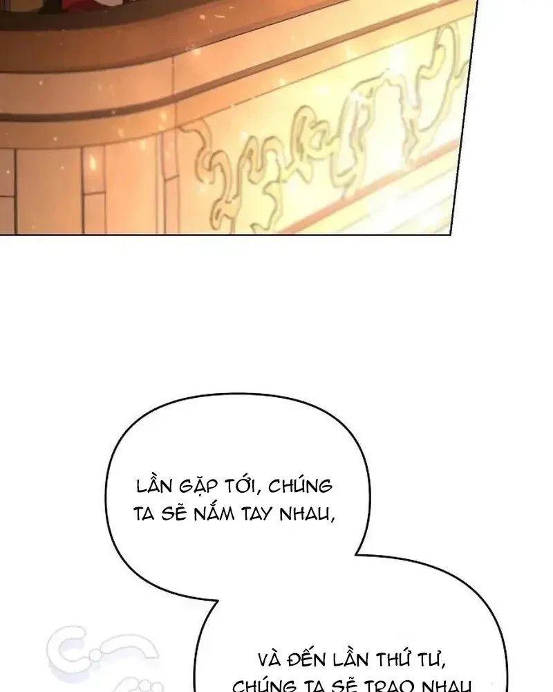 Kính Gửi Ngài Công Tước Hoàn Hảo Chapter 3 - 121