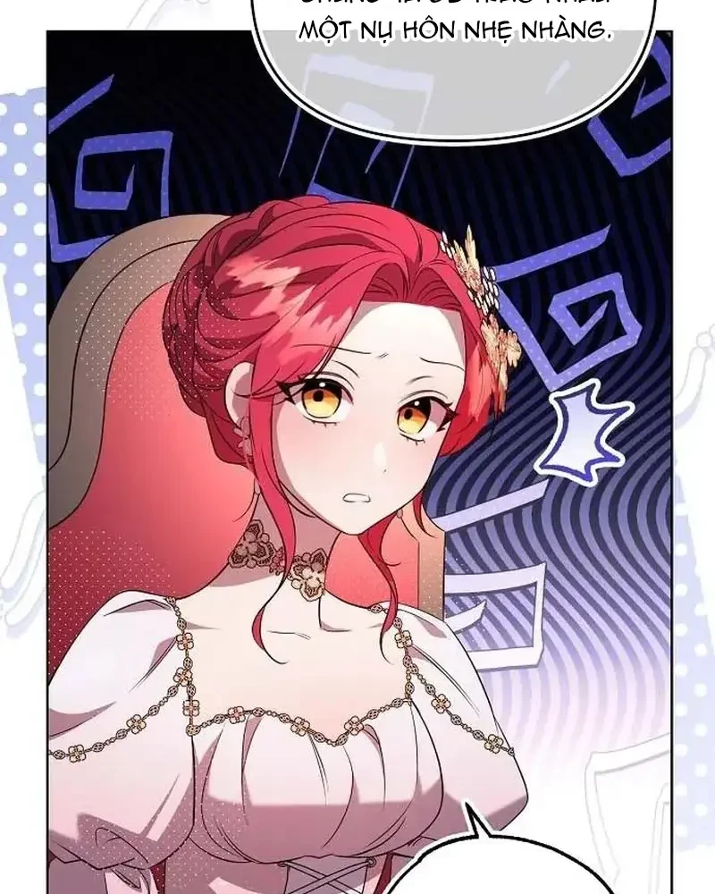 Kính Gửi Ngài Công Tước Hoàn Hảo Chapter 3 - 122