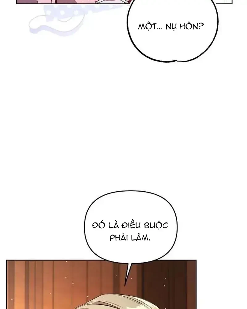 Kính Gửi Ngài Công Tước Hoàn Hảo Chapter 3 - 123