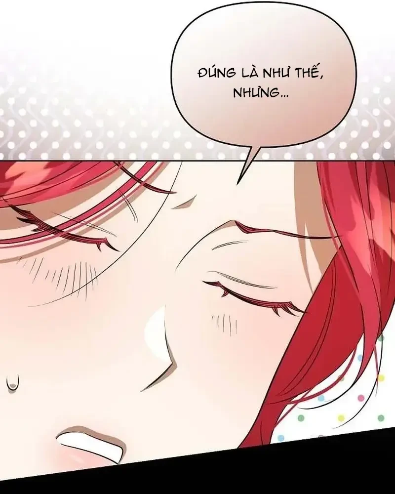 Kính Gửi Ngài Công Tước Hoàn Hảo Chapter 3 - 126