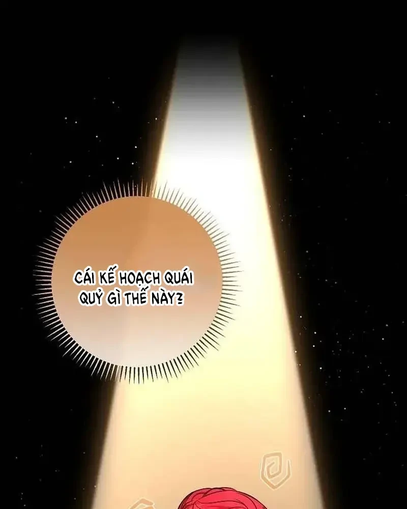 Kính Gửi Ngài Công Tước Hoàn Hảo Chapter 3 - 127