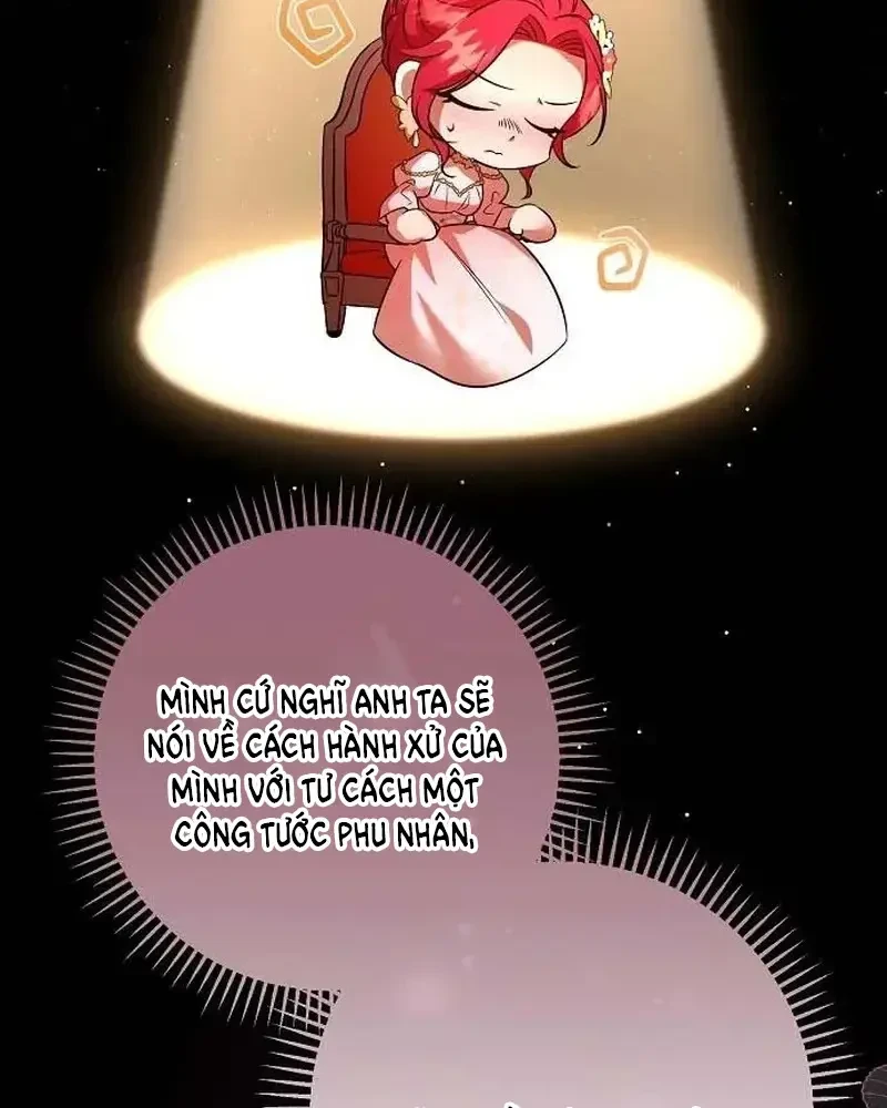 Kính Gửi Ngài Công Tước Hoàn Hảo Chapter 3 - 128