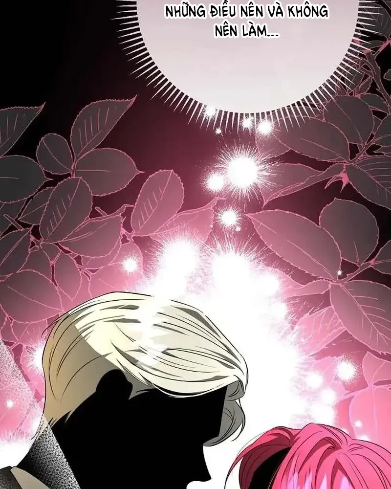 Kính Gửi Ngài Công Tước Hoàn Hảo Chapter 3 - 129