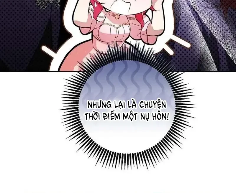 Kính Gửi Ngài Công Tước Hoàn Hảo Chapter 3 - 131