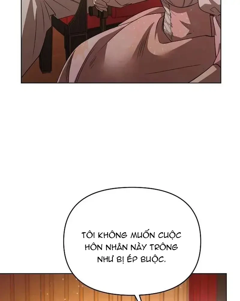 Kính Gửi Ngài Công Tước Hoàn Hảo Chapter 3 - 133