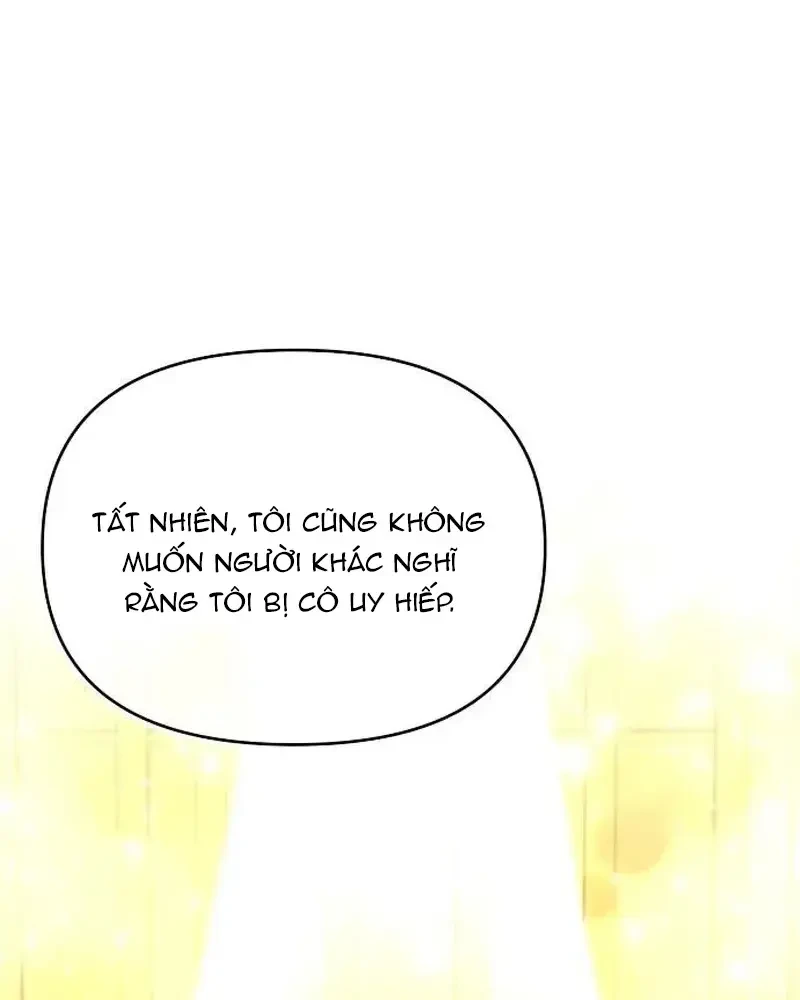 Kính Gửi Ngài Công Tước Hoàn Hảo Chapter 3 - 135