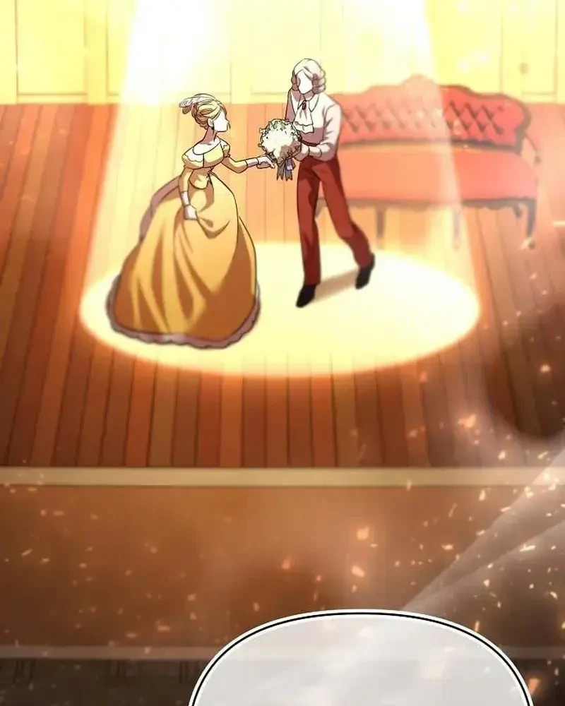 Kính Gửi Ngài Công Tước Hoàn Hảo Chapter 3 - 136