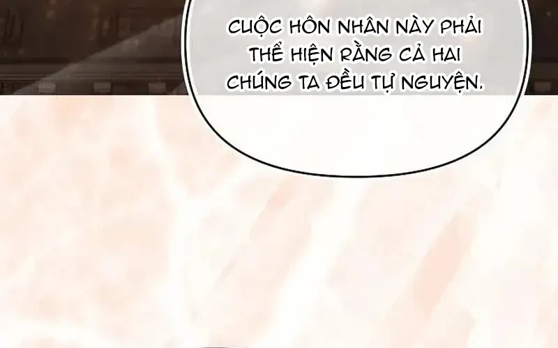 Kính Gửi Ngài Công Tước Hoàn Hảo Chapter 3 - 137