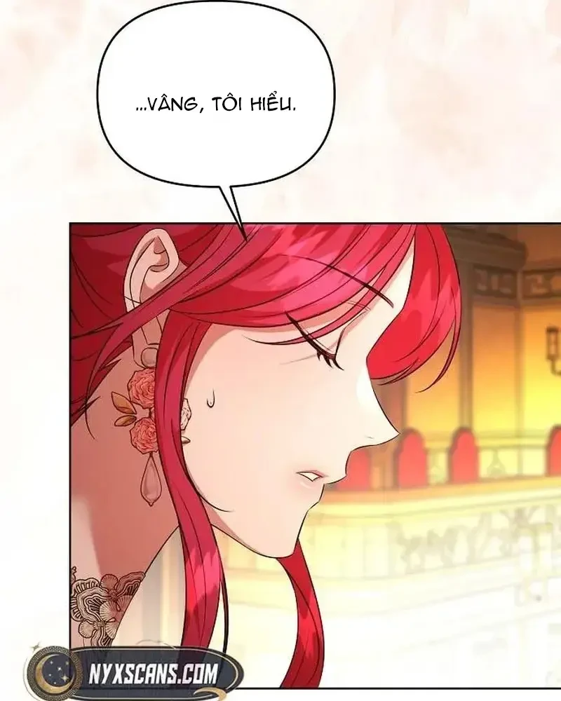 Kính Gửi Ngài Công Tước Hoàn Hảo Chapter 3 - 138