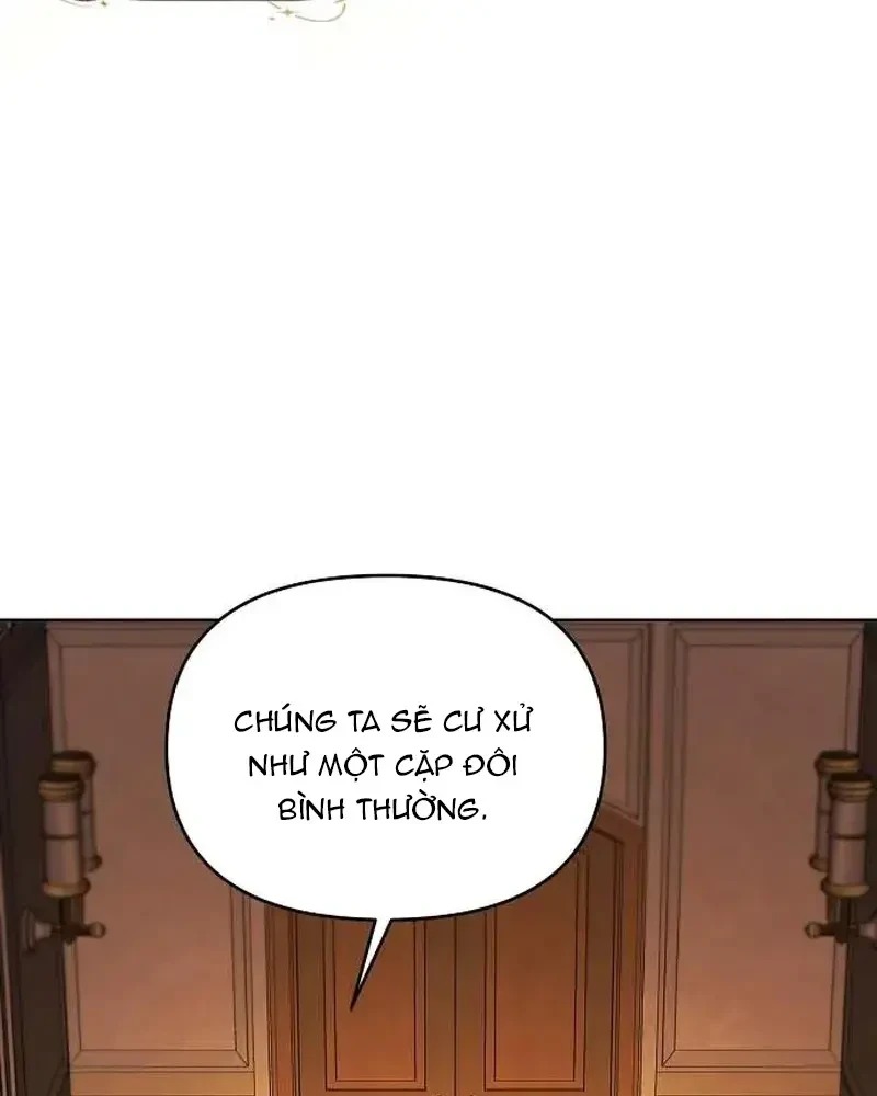 Kính Gửi Ngài Công Tước Hoàn Hảo Chapter 3 - 139