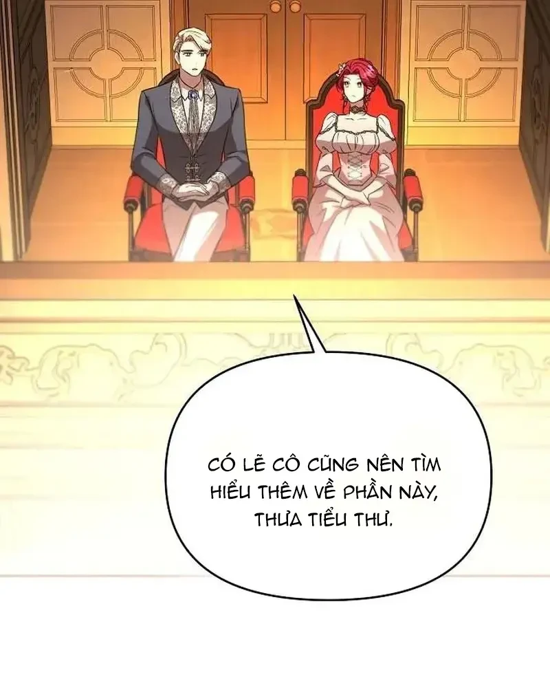 Kính Gửi Ngài Công Tước Hoàn Hảo Chapter 3 - 140