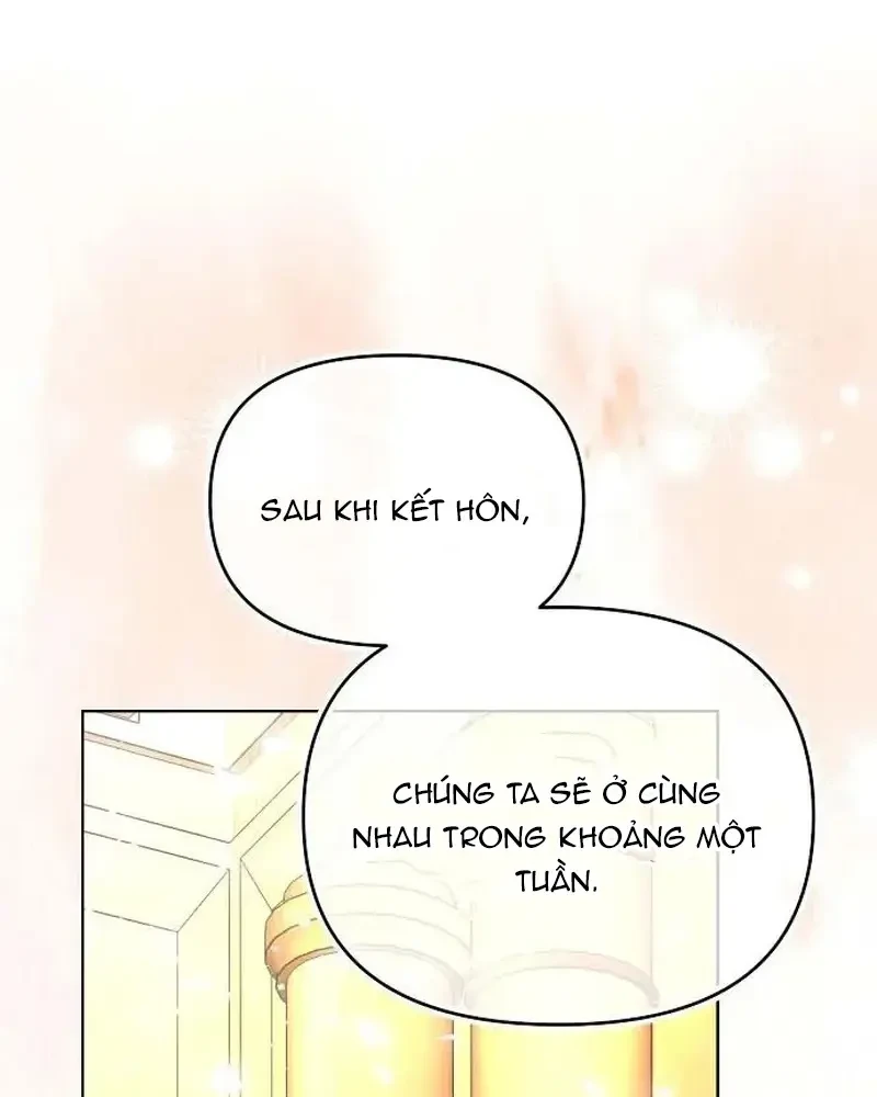 Kính Gửi Ngài Công Tước Hoàn Hảo Chapter 3 - 141