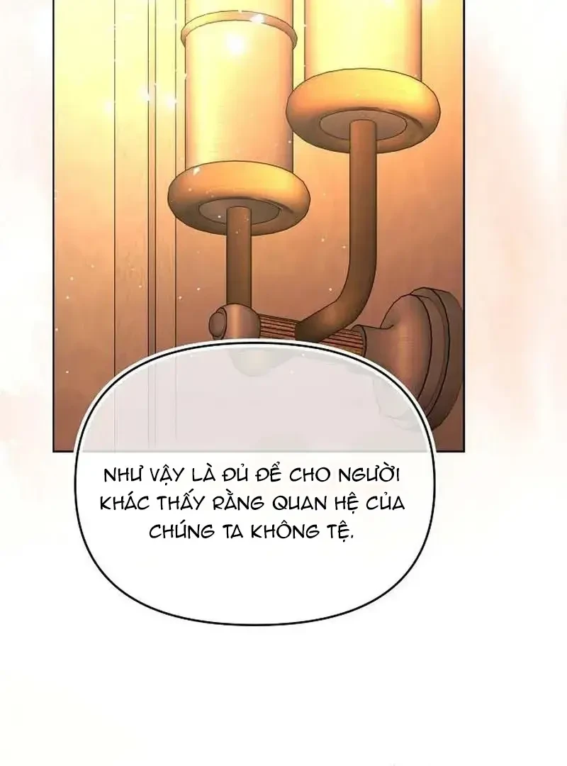 Kính Gửi Ngài Công Tước Hoàn Hảo Chapter 3 - 142