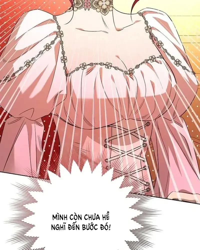 Kính Gửi Ngài Công Tước Hoàn Hảo Chapter 3 - 144