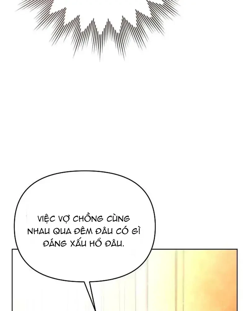 Kính Gửi Ngài Công Tước Hoàn Hảo Chapter 3 - 145