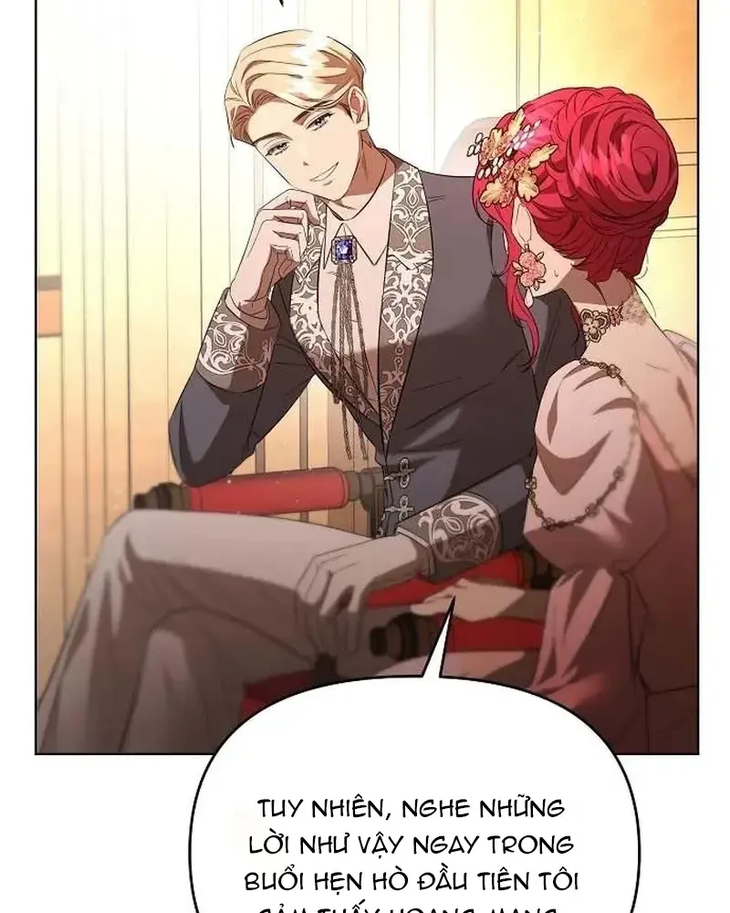 Kính Gửi Ngài Công Tước Hoàn Hảo Chapter 3 - 146
