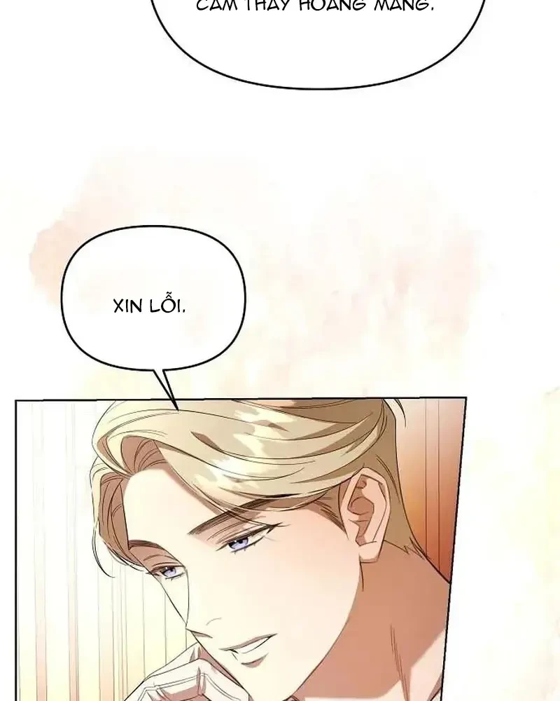 Kính Gửi Ngài Công Tước Hoàn Hảo Chapter 3 - 147