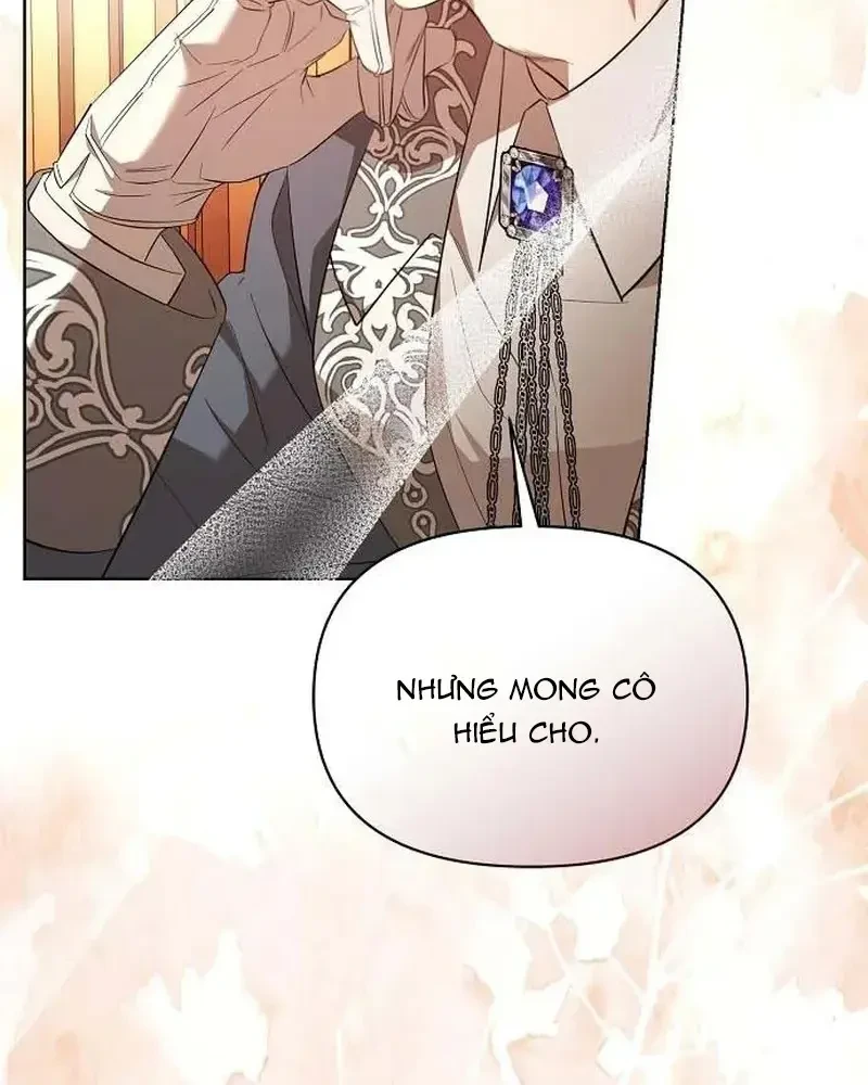 Kính Gửi Ngài Công Tước Hoàn Hảo Chapter 3 - 148