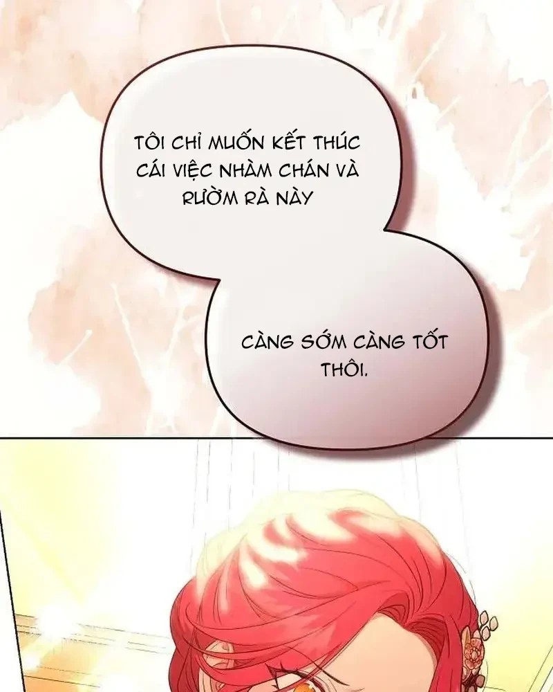 Kính Gửi Ngài Công Tước Hoàn Hảo Chapter 3 - 149