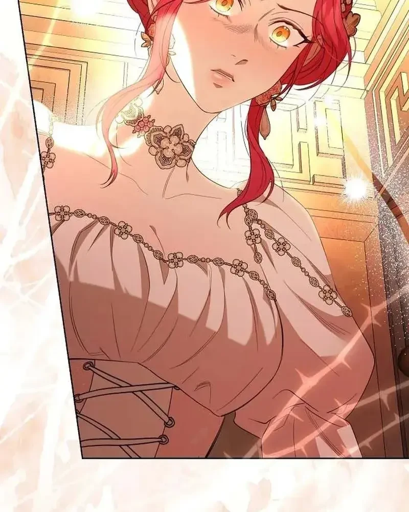 Kính Gửi Ngài Công Tước Hoàn Hảo Chapter 3 - 150