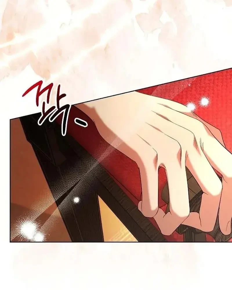 Kính Gửi Ngài Công Tước Hoàn Hảo Chapter 3 - 151