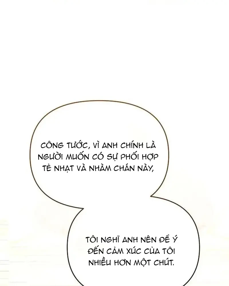 Kính Gửi Ngài Công Tước Hoàn Hảo Chapter 3 - 152