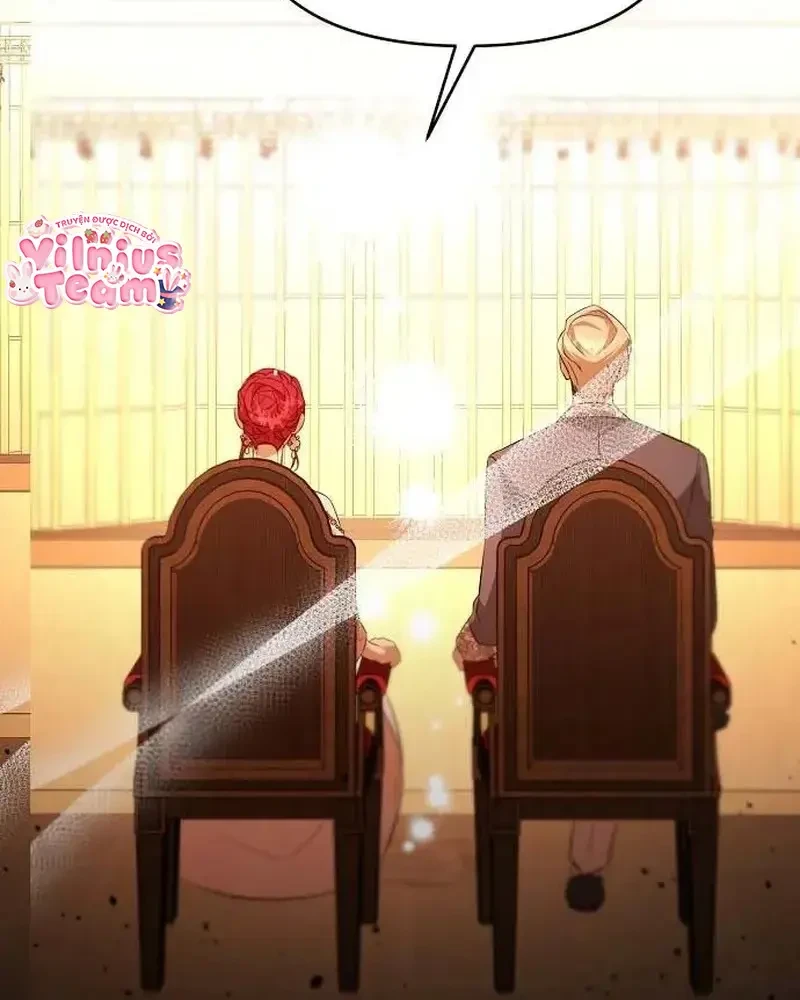 Kính Gửi Ngài Công Tước Hoàn Hảo Chapter 3 - 153