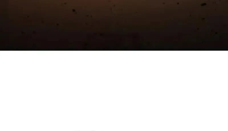 Kính Gửi Ngài Công Tước Hoàn Hảo Chapter 3 - 154