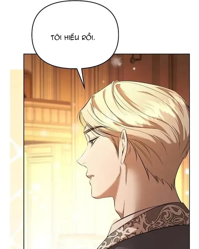 Kính Gửi Ngài Công Tước Hoàn Hảo Chapter 3 - 155