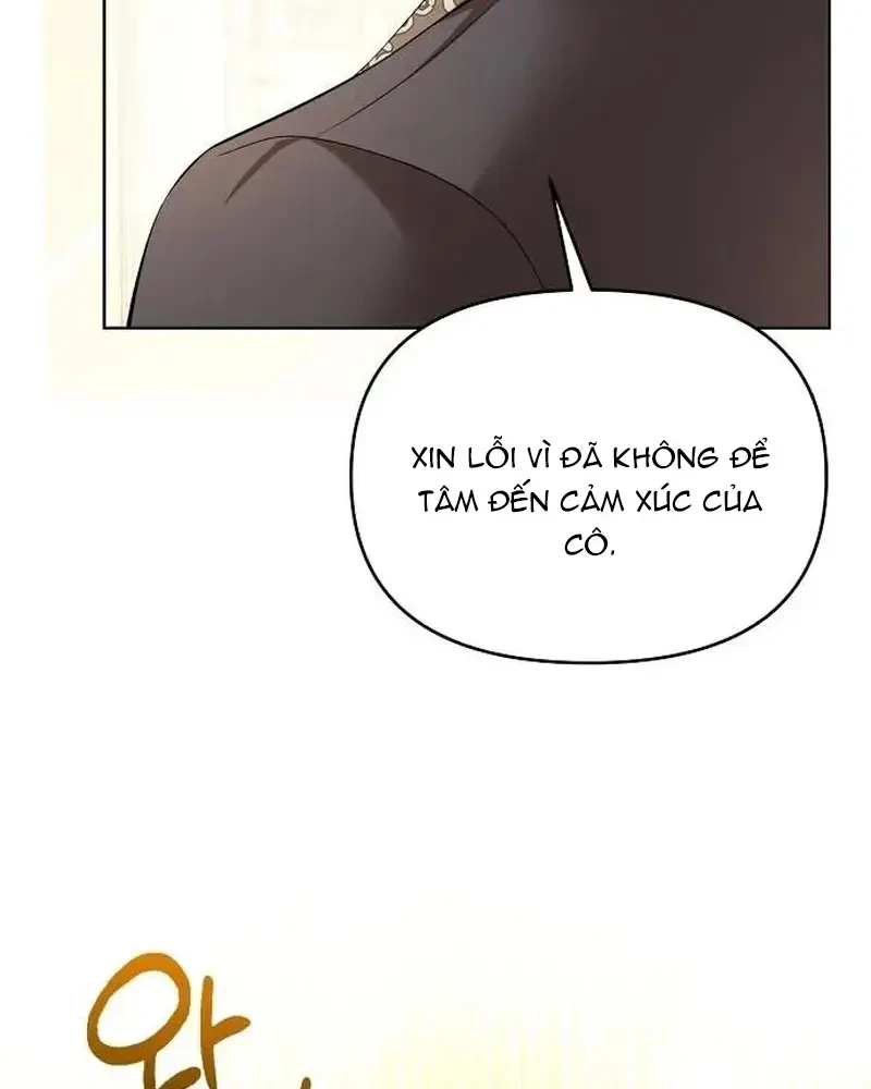 Kính Gửi Ngài Công Tước Hoàn Hảo Chapter 3 - 156