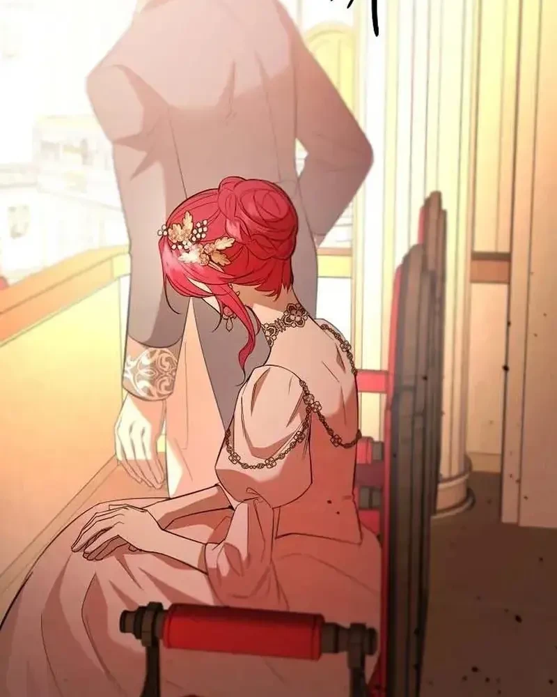 Kính Gửi Ngài Công Tước Hoàn Hảo Chapter 3 - 159