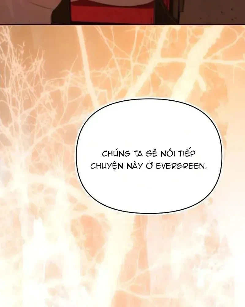 Kính Gửi Ngài Công Tước Hoàn Hảo Chapter 3 - 160