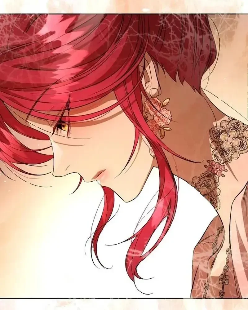 Kính Gửi Ngài Công Tước Hoàn Hảo Chapter 3 - 161