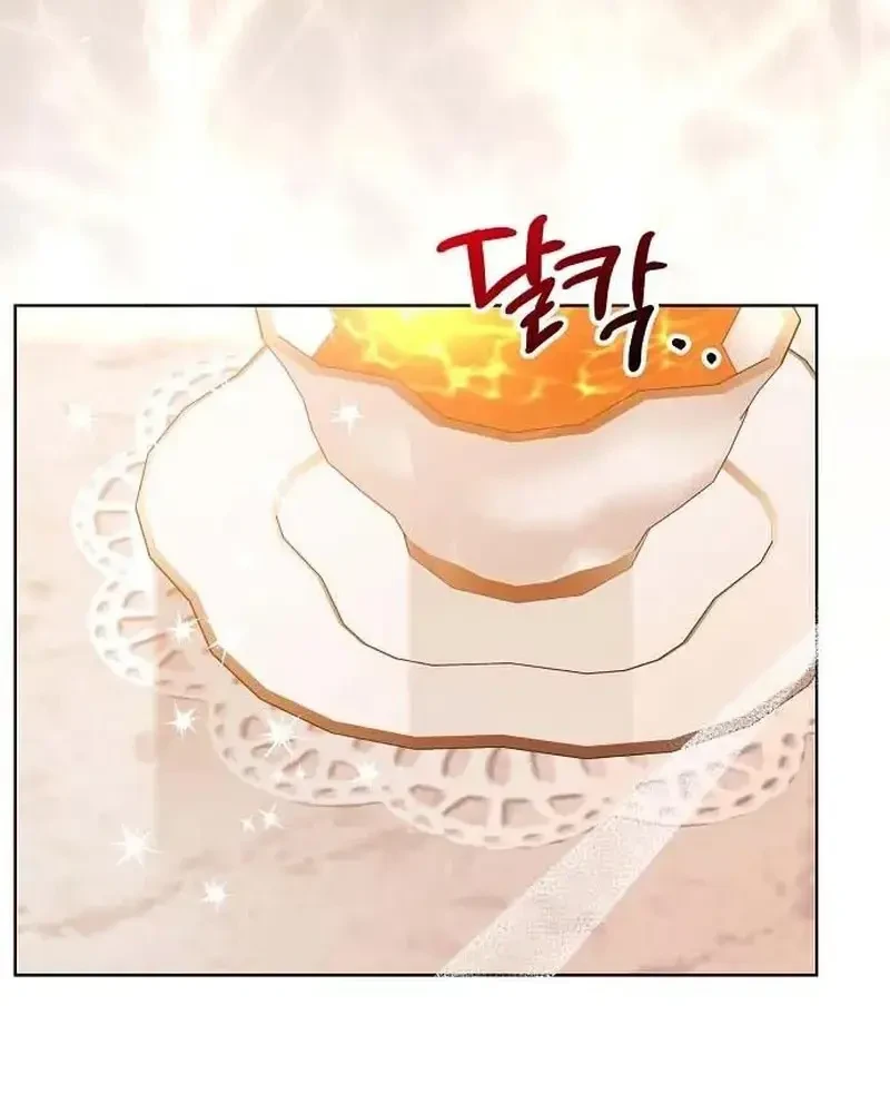 Kính Gửi Ngài Công Tước Hoàn Hảo Chapter 3 - 163