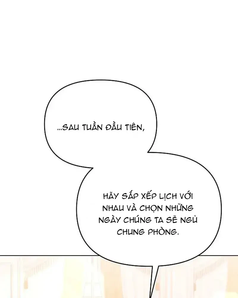 Kính Gửi Ngài Công Tước Hoàn Hảo Chapter 3 - 164