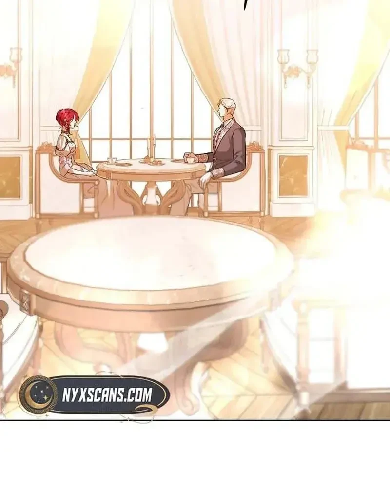 Kính Gửi Ngài Công Tước Hoàn Hảo Chapter 3 - 165