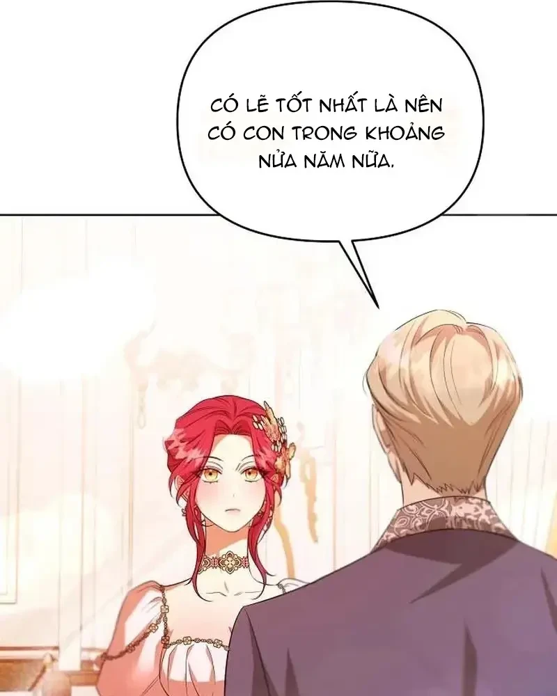 Kính Gửi Ngài Công Tước Hoàn Hảo Chapter 3 - 167