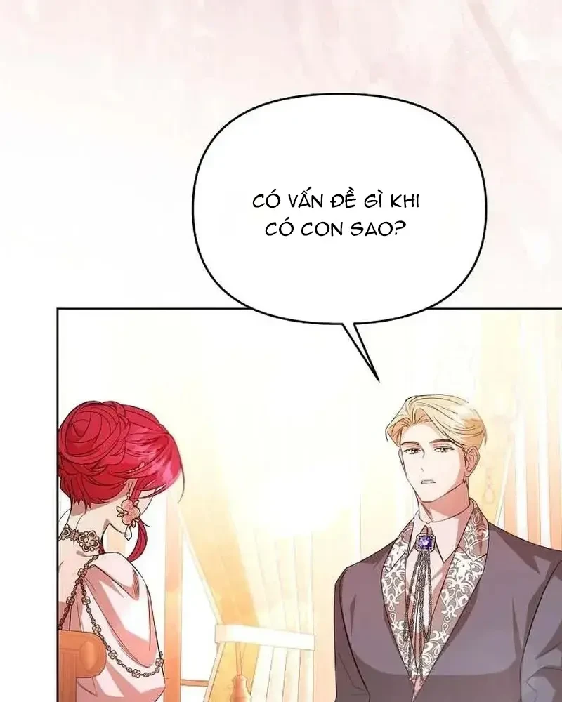 Kính Gửi Ngài Công Tước Hoàn Hảo Chapter 3 - 170