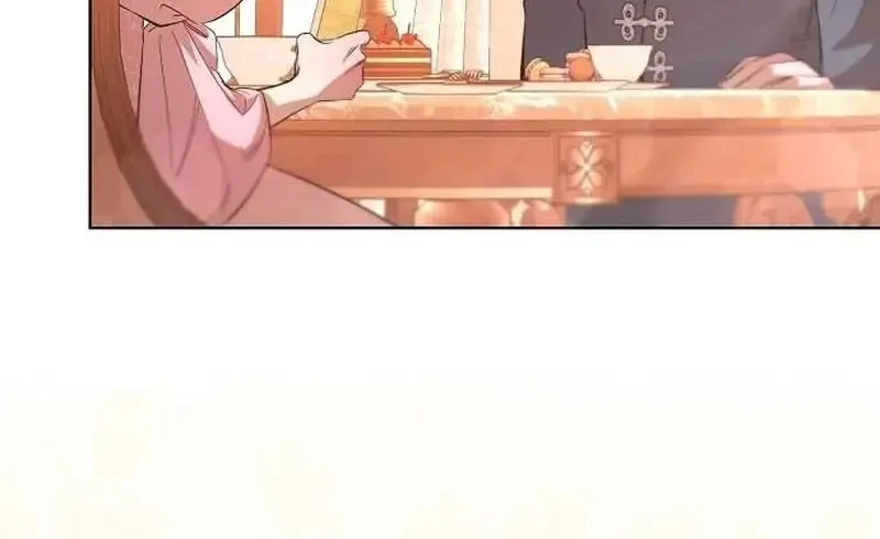 Kính Gửi Ngài Công Tước Hoàn Hảo Chapter 3 - 171