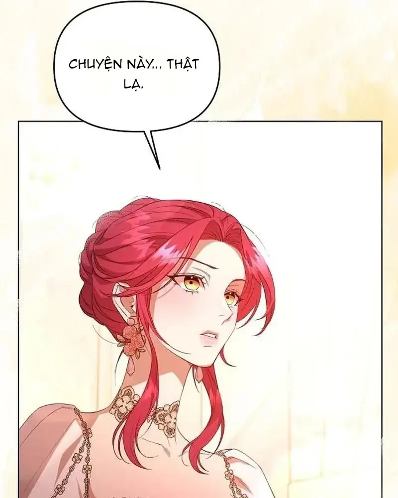 Kính Gửi Ngài Công Tước Hoàn Hảo Chapter 3 - 172