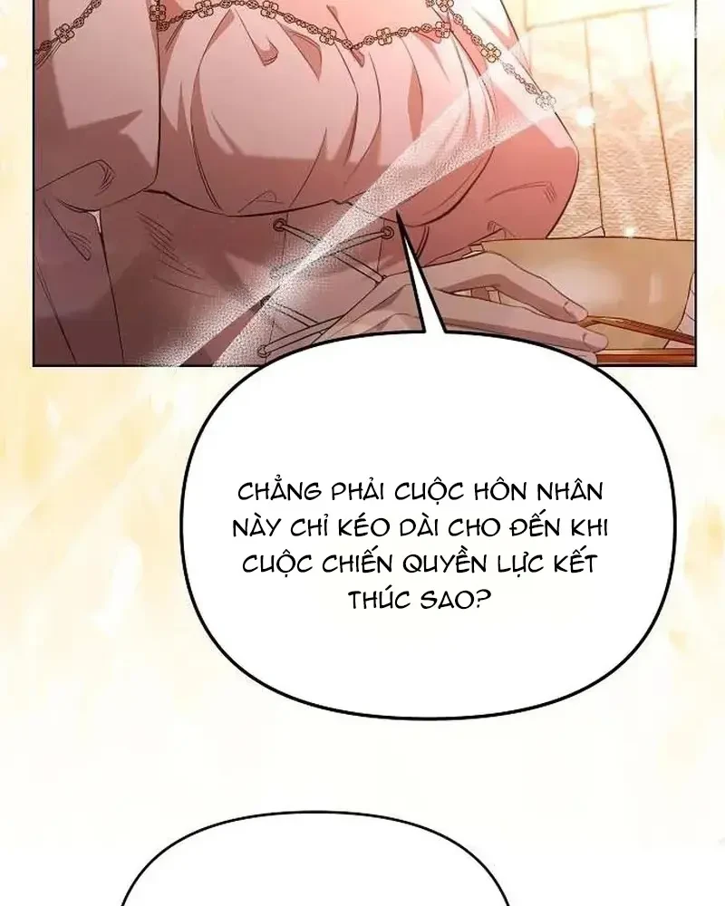 Kính Gửi Ngài Công Tước Hoàn Hảo Chapter 3 - 173