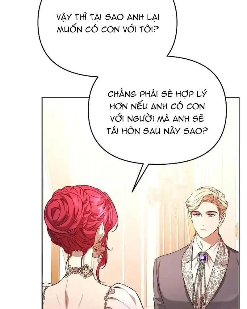 Kính Gửi Ngài Công Tước Hoàn Hảo Chapter 3 - 174