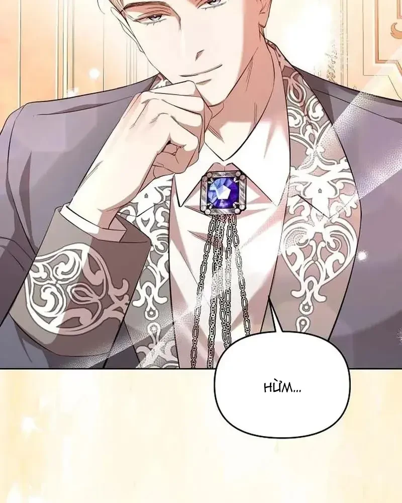 Kính Gửi Ngài Công Tước Hoàn Hảo Chapter 3 - 176