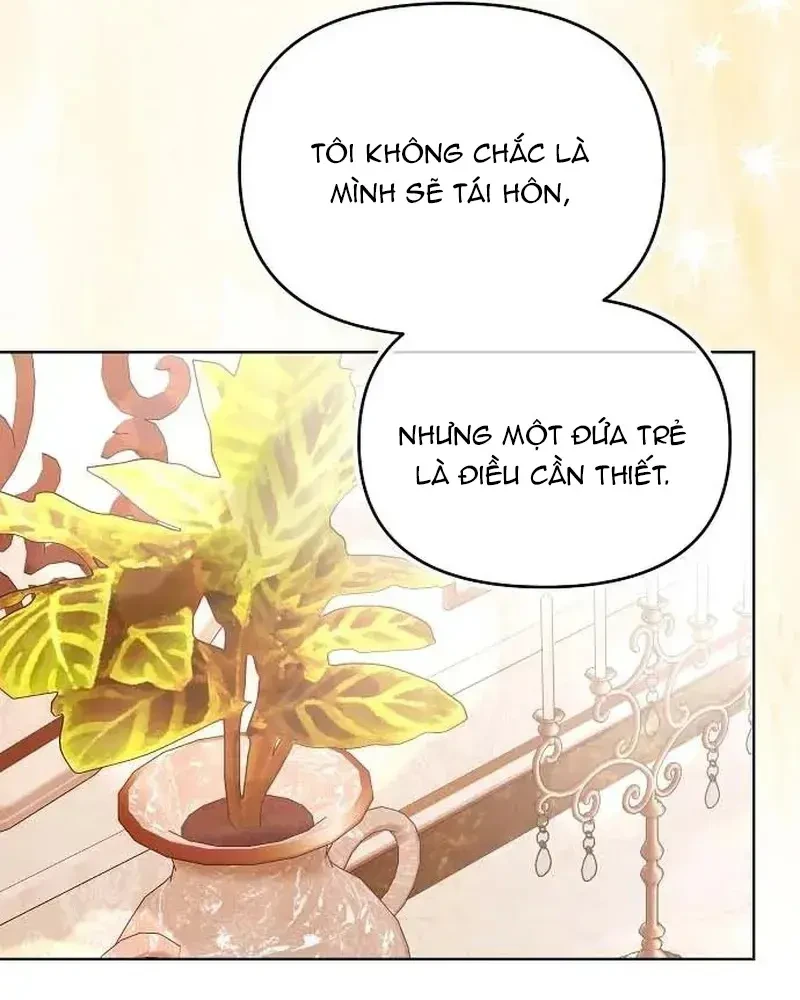 Kính Gửi Ngài Công Tước Hoàn Hảo Chapter 3 - 178